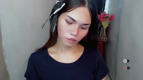 Snapshot of dixie_cutie chatting on 09-29-25, 07:57 Dixie online show from 09-29-25, 07:57