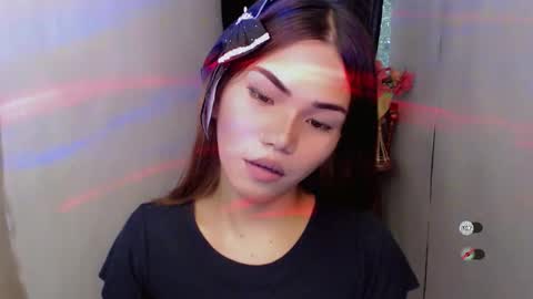 Snapshot of dixie_cutie chatting on 09-30-25, 07:57 Dixie online show from 09-30-25, 07:57