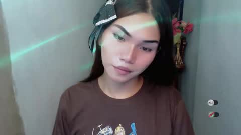 Snapshot of dixie_cutie chatting on 10-01-25, 09:04 Dixie online show from 10-01-25, 09:04