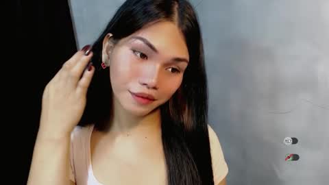 Snapshot of dixie_cutie chatting on 10-14-25, 08:59 Dixie online show from 10-14-25, 08:59