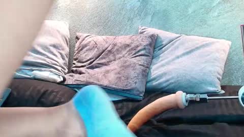 Snapshot of dixie_grey1 chatting on 10-02-25, 02:35 Sofia online show from 10-02-25, 02:35