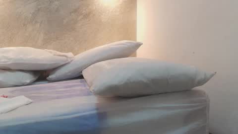 Sofia  online show from 01-31-26, 07:11