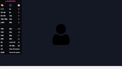 Snapshot of dixiecritchley chatting on 12-14-25, 07:14 Stella online show from 12-14-25, 07:14