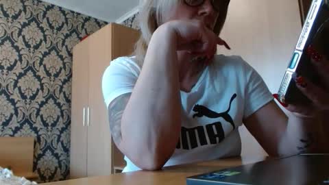 Dixie online show from 03-06-26, 08:00