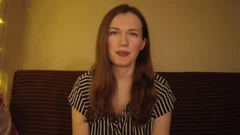 Dixiemiller online show from 01-06-25, 04:26