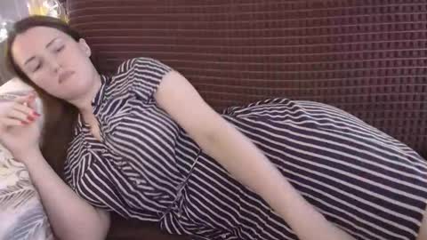 Dixiemiller online show from 12-15-25, 08:24