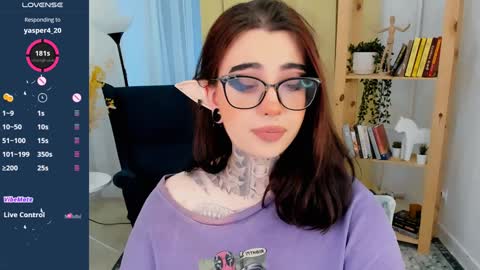 Snapshot of dixipixi_ chatting on 12-07-24, 05:59 dixipixi_ online show from 12-07-24, 05:59