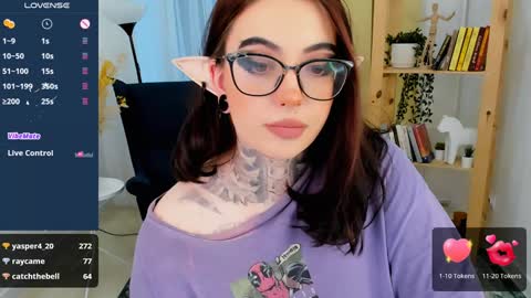 Snapshot of dixipixi_ chatting on 12-07-24, 09:06 dixipixi_ online show from 12-07-24, 09:06