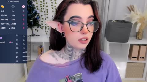 Snapshot of dixipixi_ chatting on 12-19-24, 10:24 dixipixi_ online show from 12-19-24, 10:24