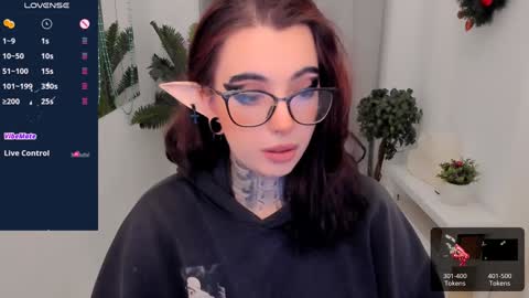 Snapshot of dixipixi_ chatting on 12-22-24, 05:34 dixipixi_ online show from 12-22-24, 05:34