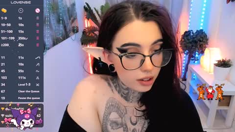 Snapshot of dixipixi_ chatting on 12-29-24, 08:44 dixipixi_ online show from 12-29-24, 08:44