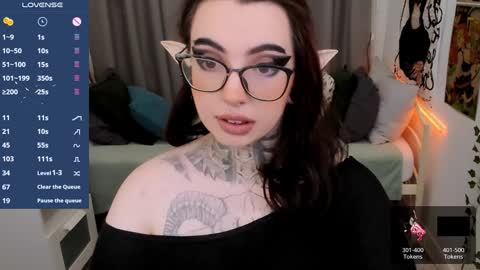 Snapshot of dixipixi_ chatting on 01-04-25, 05:37 dixipixi_ online show from 01-04-25, 05:37