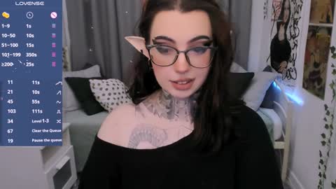 Snapshot of dixipixi_ chatting on 01-17-25, 05:42 dixipixi_ online show from 01-17-25, 05:42