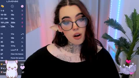 Snapshot of dixipixi_ chatting on 01-19-25, 08:39 dixipixi_ online show from 01-19-25, 08:39