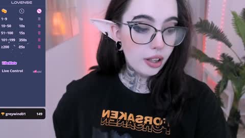 Snapshot of dixipixi_ chatting on 01-25-25, 05:51 dixipixi_ online show from 01-25-25, 05:51