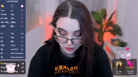 Snapshot of dixipixi_ chatting on 01-31-25, 01:02 dixipixi_ online show from 01-31-25, 01:02