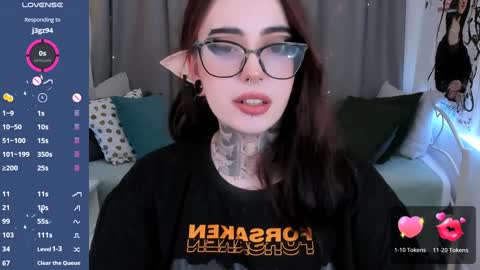 Snapshot of dixipixi_ chatting on 02-01-25, 11:54 dixipixi_ online show from 02-01-25, 11:54