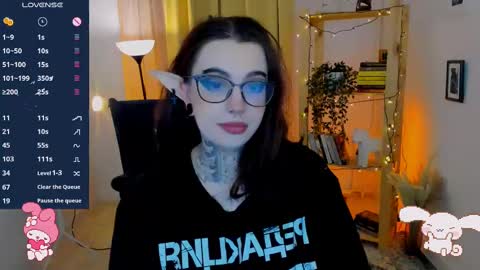 Snapshot of dixipixi_ chatting on 02-09-25, 05:50 dixipixi_ online show from 02-09-25, 05:50