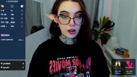 Snapshot of dixipixi_ chatting on 02-22-25, 09:12 dixipixi_ online show from 02-22-25, 09:12