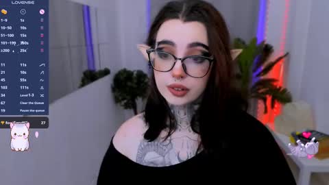 Snapshot of dixipixi_ chatting on 03-01-25, 05:42 dixipixi_ online show from 03-01-25, 05:42