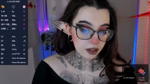 Snapshot of dixipixi_ chatting on 11-01-25, 05:42 dixipixi_ online show from 11-01-25, 05:42