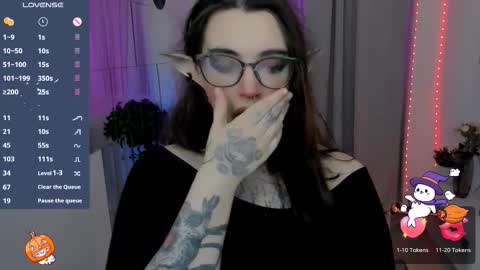 Snapshot of dixipixi_ chatting on 11-09-25, 05:50 dixipixi_ online show from 11-09-25, 05:50