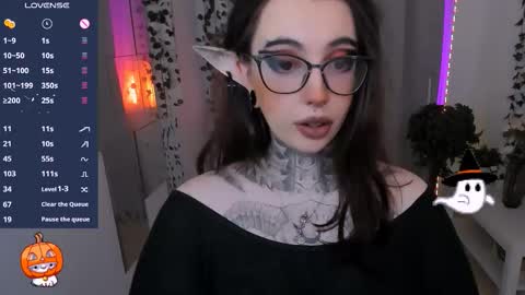 Snapshot of dixipixi_ chatting on 11-22-25, 05:50 dixipixi_ online show from 11-22-25, 05:50