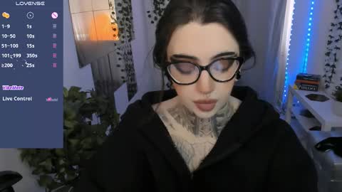 Snapshot of dixipixi_ chatting on 06-06-26, 05:56 dixipixi_ online show from 06-06-26, 05:56