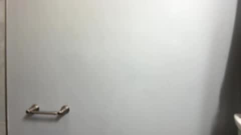 Snapshot of dixkzilla chatting on 01-30-25, 10:30 dixkzilla online show from 01-30-25, 10:30