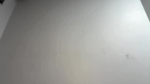 Snapshot of dixkzilla chatting on 02-08-25, 09:46 dixkzilla online show from 02-08-25, 09:46