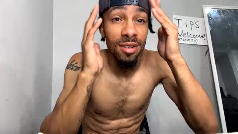 Snapshot of dixkzilla chatting on 09-10-25, 04:51 dixkzilla online show from 09-10-25, 04:51