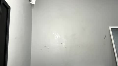 Snapshot of dixkzilla chatting on 10-01-25, 07:20 dixkzilla online show from 10-01-25, 07:20