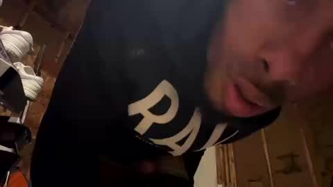 Snapshot of dixkzilla chatting on 10-13-25, 07:58 dixkzilla online show from 10-13-25, 07:58