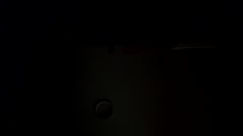 Snapshot of dixkzilla chatting on 10-20-25, 06:58 dixkzilla online show from 10-20-25, 06:58