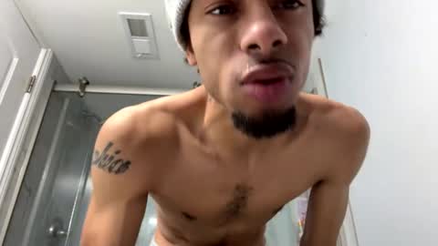 Snapshot of dixkzilla chatting on 01-19-26, 03:38 dixkzilla online show from 01-19-26, 03:38