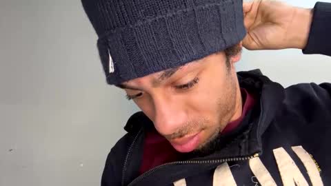 Snapshot of dixkzilla chatting on 02-07-26, 10:35 dixkzilla online show from 02-07-26, 10:35