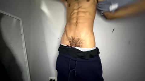 Snapshot of dixkzilla chatting on 02-22-26, 04:27 dixkzilla online show from 02-22-26, 04:27