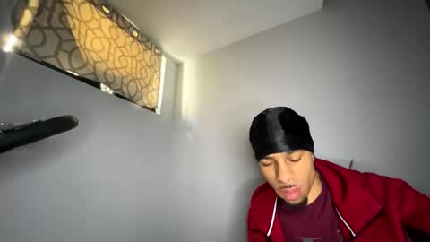 Snapshot of dixkzilla chatting on 03-01-26, 05:26 dixkzilla online show from 03-01-26, 05:26