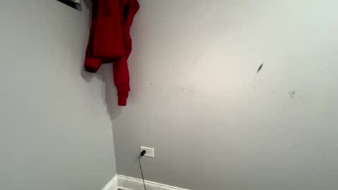 dixkzilla online show from 03-09-26, 02:59