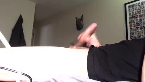 dixnice online show from 03-02-25, 05:04