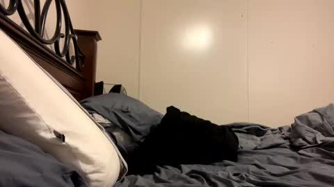 dixnice online show from 11-11-25, 09:20