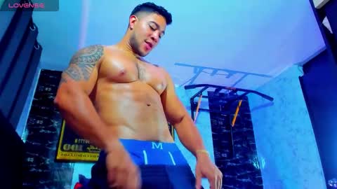 Dixon online show from 10-28-25, 02:04