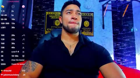 Dixon online show from 01-10-26, 02:35