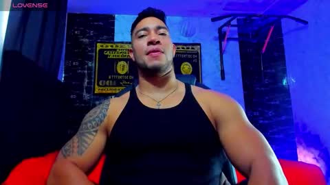 Dixon online show from 01-11-26, 07:52