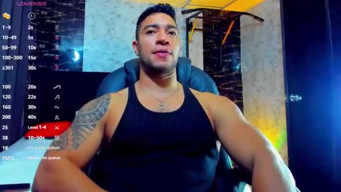 Dixon online show from 02-22-26, 10:08