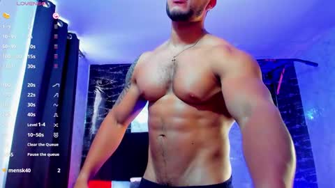 Dixon online show from 02-28-26, 09:49