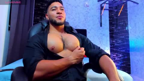 Dixon online show from 04-18-26, 02:26