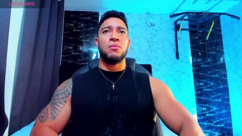 Dixon online show from 04-21-26, 12:56