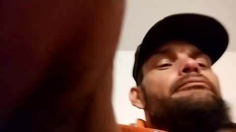 dixonbird41 online show from 02-10-25, 09:04