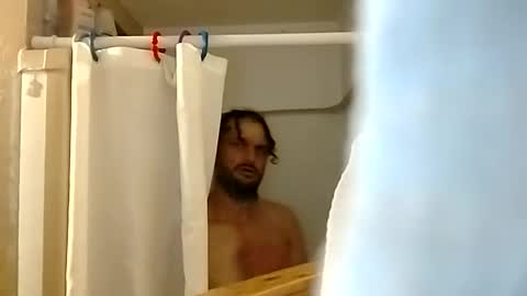 dixonbird41 online show from 02-12-25, 09:20